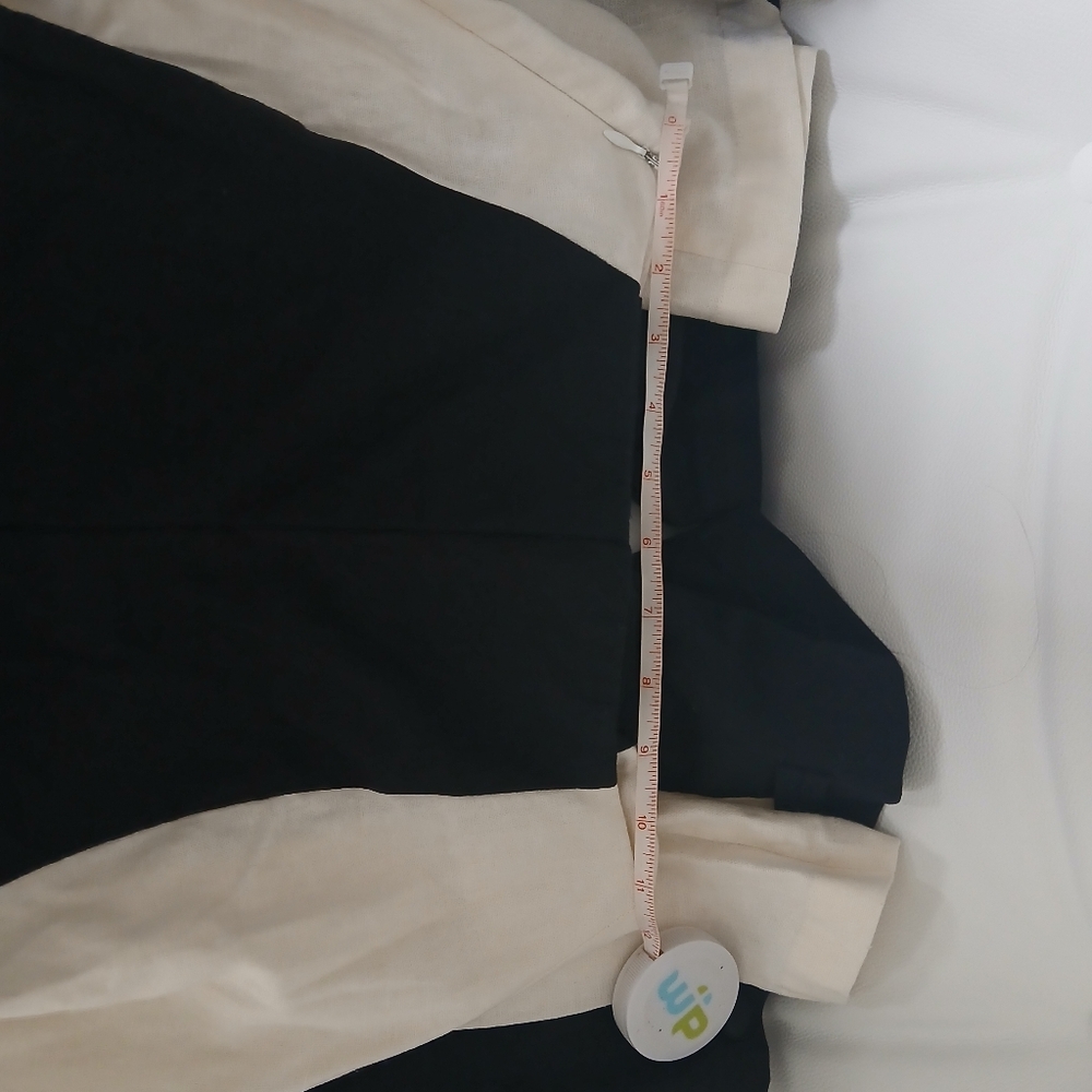 Nin Studio Swirl Pants S - Picture 9 of 10